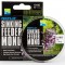 Fir Monofilament Preston Reflo Sinking Feeder 150m, 0.26mm, 3.63kg