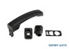 Maner usa Opel Movano B (2010-&gt;)[X62] #1, Array