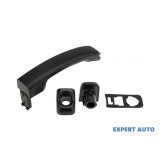 Maner usa Opel Movano B (2010-&gt;)[X62] #1