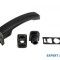 Maner usa Opel Movano B (2010-&gt;)[X62] #1