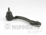 Cap de bara HYUNDAI i20 (PB, PBT) (2008 - 2014) NIPPARTS N4820320