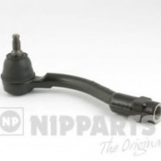 Cap de bara KIA SOUL (AM) (2009 - 2013) NIPPARTS N4820320