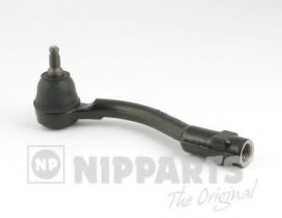 Cap de bara KIA SOUL (AM) (2009 - 2013) NIPPARTS N4820320 foto