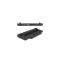 Docking Station second hand Acer MS2339 Prodock