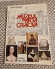 Muzeul de arta Craiova Paul Rezeanu
