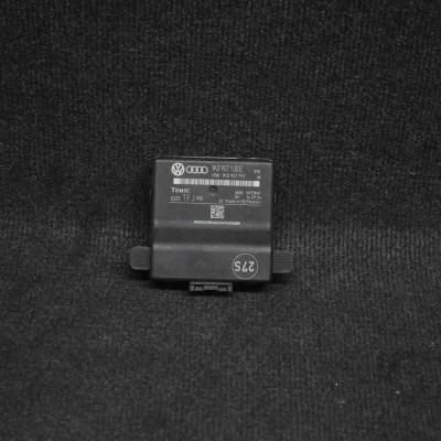 Unitate de control Gateway VW GOLF V 1K1 2004 OEM: 1K0907530E,1K0907951 1782500 foto