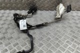 Furtun de lichid de răcire AUDI Q5 FY 2021 OEM: 05L122157AS 28538580