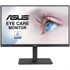 Monitor LED VA24EQSB 23.8 inch FHD IPS 5 ms 75 Hz