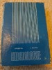 Hidrologie - I.Pisota, I.Buta (1975) - Carte Tehnica Constructii