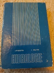 Hidrologie foto
