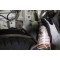Spray Degripant Magic Ice S412 - 3