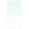 Folie sticla protectie ecran Tempered Glass pentru LG K8 (2017) M200N