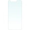 Folie sticla protectie ecran Tempered Glass pentru LG K8 (2017) M200N