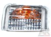 Semnalizator Oglinda Fiat Ducato 2006 -&gt; Partea Stanga AutoProtect KeyCars, Oem