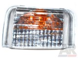 Semnalizator Oglinda Peugeot Boxer 2006 -&amp;gt; Partea Stanga