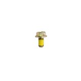 Surub Cardan Can-Am BRP M8x16 (Cod 207581646BR) - Prindere Sigura