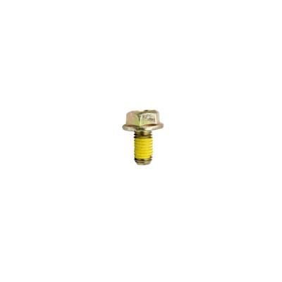 MBS Surub prindere cardan Can-Am BRP, M8x16, Cod Produs: 207581646BR foto
