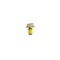 MBS Surub prindere cardan Can-Am BRP, M8x16, Cod Produs: 207581646BR