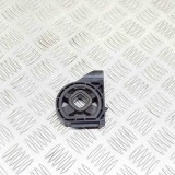 Suport Radiator Hyundai Ioniq AE 2018 Van Wezel Echivalent 28002049, 500303392, 500396428, 500396429, 504008108...