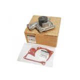 Pompa apa Renault Clio IV, V, Megane III, Symbol III, Kangoo diesel 1.5 originala 487187 210107852R-2