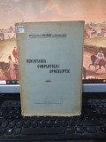 Mitropolitul Gurie al Basarabiei, Denun?area complotului apocaliptic, 1937, 211