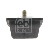 Febi Bilstein Tampon cauciuc, suspensie