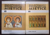 ENCICLOPEDIA DOCTRINELOR MISTICE - VOL 1-2 - MARIE MADELEINE DAVY