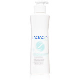 Lactacyd Pharma emulsie pentru igiena intima 250 ml