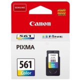 Cartus cerneala Canon CL-561, color