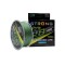 Fir textil Pe X8 STRONG Braided Line 1000m