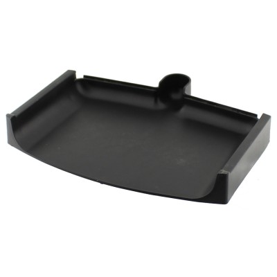 Tava colectare apa AEG EA150, 950074401-00 - D000028 foto