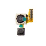Flex Camera Spate Allview P10 Pro, OEM, Banda Flex Telefon