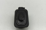 Comutator deschidere haion LAND ROVER RANGE ROVER EVOQUE L538 2018 OEM: IL2T-14K147-AA | 31560297