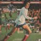 Richard Widdows - Football. Techniques. Tactiques. Strategies