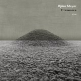Provenance - Vinyl | Bjorn Meyer, ECM Records