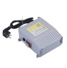 Panou control pompa apa 0.75 KW, Micul Fermier