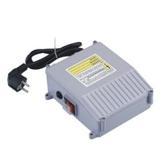 Panou control pompa apa 1.1 KW