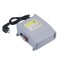 Panou control pompa apa 1.1 KW