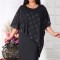 Rochie Eleganta Nova - 46Marimea