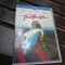 Footloose -DVD