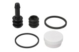 Cumpara ieftin Set de reparatie a etrierului de frana spate pentru KAWASAKI GPZ, GTR, VN, ZG, ZL, ZN 550-1500 1983-1999
