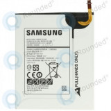 Baterie Samsung Galaxy Tab E 9.6 (SM-T560, SM-T561) EB-BT561ABE