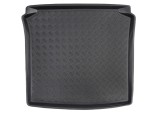 Covor Tavita Portbagaj Seat IBIZA IV Break 2010 - 2017