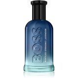 Hugo Boss BOSS Bottled Striking Lavender Eau de Parfum pentru bărbați 100 ml