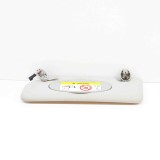 Parasolar Stanga BMW i3 I01 2020 Original 14046329