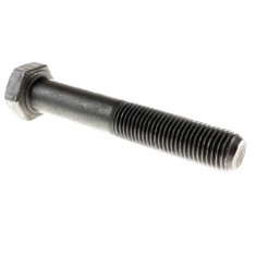 Surub cutit masina tuns gazon 56mm