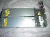 Surse Server, 450 Watt, HP