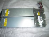 Surse Server, 500-800, 450 Watt, HP