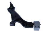 Bascula brat suspensie roata CHEVROLET CAPTIVA (C100, C140) (2006 - Prezent) MAXGEAR 72-5240