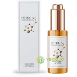 Ser Premium pentru Noapte Omega+ Rescue Bio 30ml